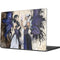 The Two Sisters by Amy Brown Apple MacBook Pro 14-inch Skin