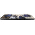 The Two Sisters by Amy Brown Apple MacBook Pro 14-inch Skin