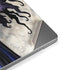 The Two Sisters by Amy Brown Apple MacBook Pro 14-inch Skin