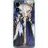 The Two Sisters by Amy Brown Moto G Play 4G (2024) Skin