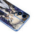 The Two Sisters by Amy Brown Moto G Play 4G (2024) Skin
