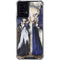 The Two Sisters by Amy Brown Moto G Power 5G (2024) Clear Case
