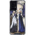 The Two Sisters by Amy Brown Moto G Power 5G (2024) Clear Case