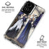 The Two Sisters by Amy Brown Moto G Power 5G (2024) Clear Case