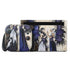 The Two Sisters by Amy Brown Nintendo Switch 2 (2025) with Joy-Con Skin