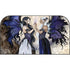 The Two Sisters by Amy Brown Nintendo Switch 2 (2025) with Joy-Con Skin