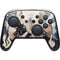 The Two Sisters by Amy Brown Nintendo Switch 2 (2025) Pro Controller Skin