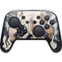 The Two Sisters by Amy Brown Nintendo Switch 2 (2025) Pro Controller Skin