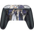 The Two Sisters by Amy Brown Nintendo Switch 2 (2025) Pro Controller Skin