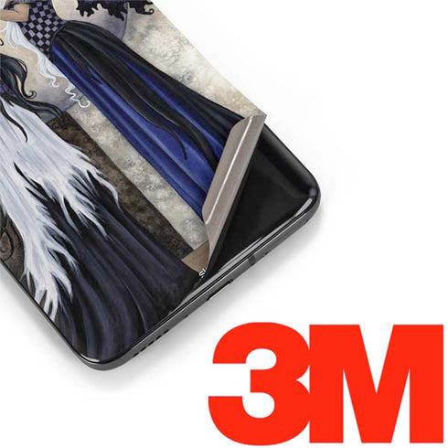 The Two Sisters by Amy Brown OnePlus 7 Pro Skin