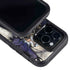 The Two Sisters by Amy Brown Otterbox Defender iPhone Skin