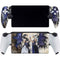 The Two Sisters by Amy Brown PlayStation Portal Remote Player Skin