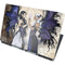 The Two Sisters by Amy Brown Dell Precision Skin