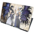 The Two Sisters by Amy Brown Dell Precision Skin