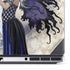 The Two Sisters by Amy Brown Dell Precision Skin