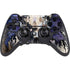 The Two Sisters by Amy Brown PlayStation PS4 Skins