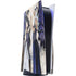 The Two Sisters by Amy Brown PlayStation PS5 Skins