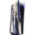The Two Sisters by Amy Brown PlayStation PS5 Skins
