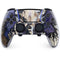 Amy Brown The Two Sisters PS5 DualSense Edge Pro Controller Skin