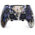 Amy Brown The Two Sisters PS5 DualSense Edge Pro Controller Skin