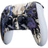 Amy Brown The Two Sisters PS5 DualSense Edge Pro Controller Skin