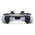 Amy Brown The Two Sisters PS5 DualSense Edge Pro Controller Skin