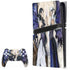 The Two Sisters by Amy Brown PlayStation PS5 Skins