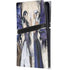 The Two Sisters by Amy Brown PS5 Pro Console Skin