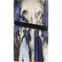 The Two Sisters by Amy Brown PS5 Pro Console Skin