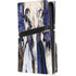 The Two Sisters by Amy Brown PS5 Pro Disk Console Skin