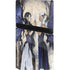 The Two Sisters by Amy Brown PS5 Pro Disk Console Skin