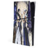 The Two Sisters by Amy Brown PlayStation PS5 Skins