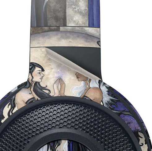 The Two Sisters by Amy Brown Razer Kraken X Skin