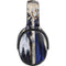 The Two Sisters by Amy Brown Skullcandy Venue Skin