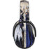 The Two Sisters by Amy Brown Skullcandy Venue Skin