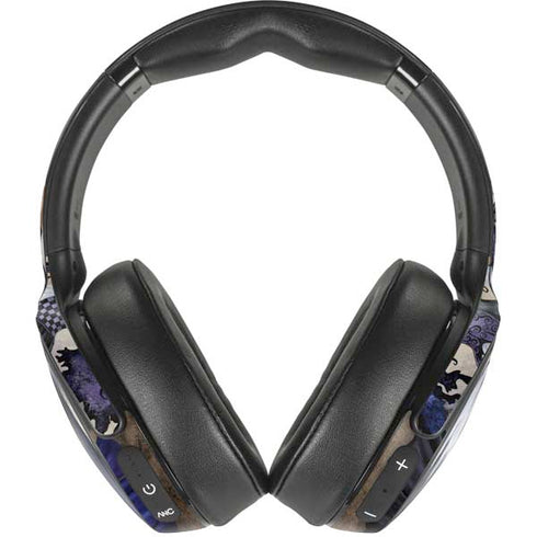 The Two Sisters by Amy Brown Skullcandy Venue Skin
