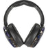 The Two Sisters by Amy Brown Skullcandy Venue Skin