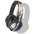 The Two Sisters by Amy Brown Skullcandy Venue Skin