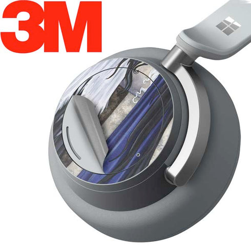 The Two Sisters by Amy Brown Surface Headphones Skin