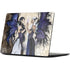 The Two Sisters by Amy Brown Surface Laptop 7 13.8in Skin