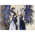 The Two Sisters by Amy Brown Surface Laptop 7 13.8in Skin