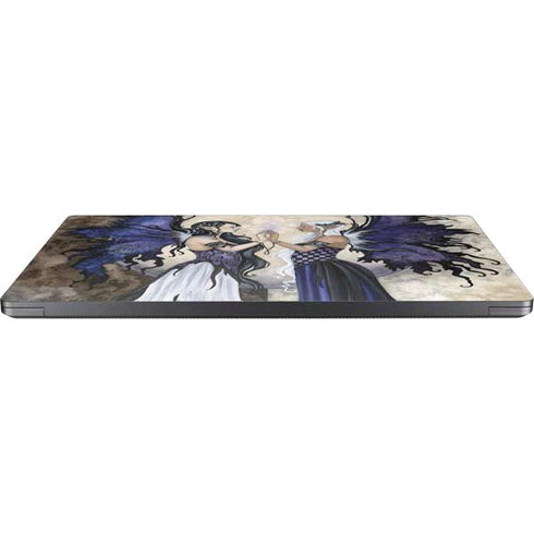 The Two Sisters by Amy Brown Surface Laptop 7 13.8in Skin