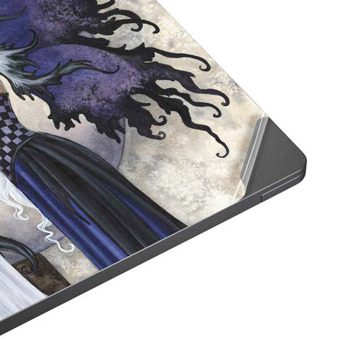 The Two Sisters by Amy Brown Surface Laptop 7 13.8in Skin