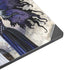 The Two Sisters by Amy Brown Surface Laptop 7 13.8in Skin