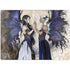 The Two Sisters by Amy Brown Surface Laptop 7 15in Skin