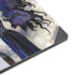 The Two Sisters by Amy Brown Surface Laptop 7 15in Skin