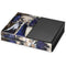 The Two Sisters by Amy Brown Xbox One Console Skin