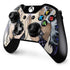 The Two Sisters by Amy Brown Xbox One Controller Skin
