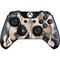 The Two Sisters by Amy Brown Xbox One Controller Skin