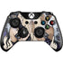 The Two Sisters by Amy Brown Xbox One Controller Skin
